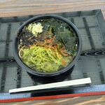 道の駅 たろう - 