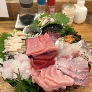 口コミ一覧 : いちえんそう - 四条大宮/居酒屋 [食べログ]