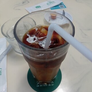 カントリーハウス英國屋_1