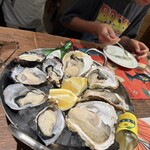 トラットリア ポルコロッソ