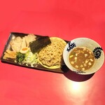 横浜家系ラーメン 永門家 - 