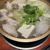 鳥孝