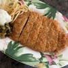 ほっともっと 麻布十番店