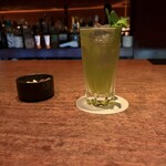 バー オスカー - 