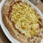 ガスト - 料理写真: