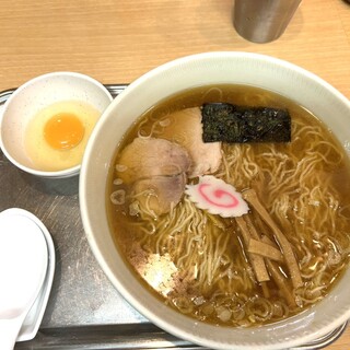 大宮大勝軒_1