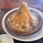 和食 下島 - 