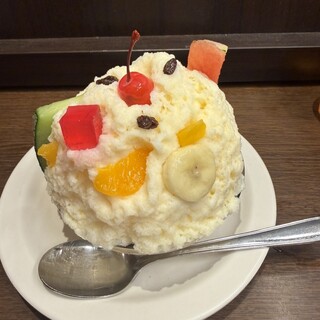 天文館むじゃき_1