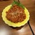 居心家 - 料理写真: