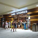 ABC Store - 