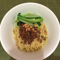 中国四川酒家 蔓山 - 