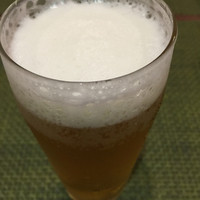 中国四川酒家 蔓山 - 