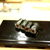 百万石 - 巻物