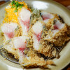 とんかつ牡丹 本町分店