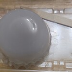 近江屋 - 料理写真: