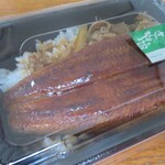 すき家 - 料理写真: