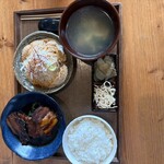 POT - 
