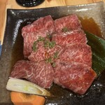 雄心 - 