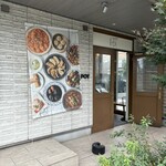 POT - 