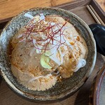 POT - 