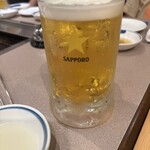 雄心 - 