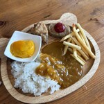 POT - 