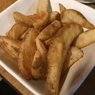 ヒシモ_1