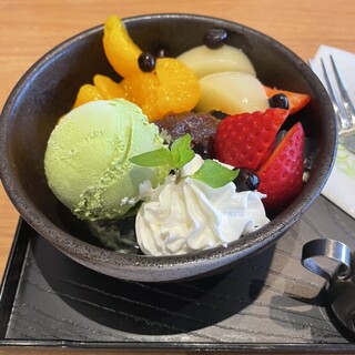 口コミ一覧 : 丸福珈琲店 そごう千葉店 - 京成千葉/喫茶店 [食べログ]