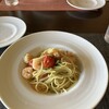 al Cielo - 