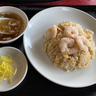 鳳華