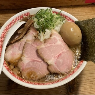 井田商店_0