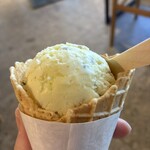 無印良品 - 料理写真: