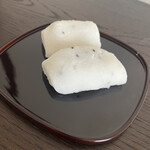 赤福 - 料理写真: