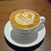 Heumoot Coffee Roasters 心斎橋