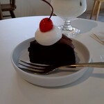 nugu cafe - 