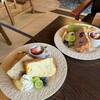 シフォンのお家 coPain - 