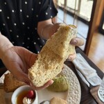 シフォンのお家 coPain - 