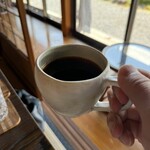 シフォンのお家 coPain - 