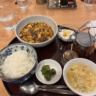 菜工房_1