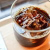 KEYAKI COFFEE THE HOUSE