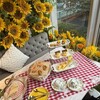 HAUTE COUTURE・CAFE - 