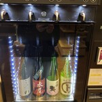 チサングランド長野 - 