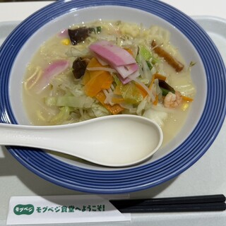 リンガーハット_0