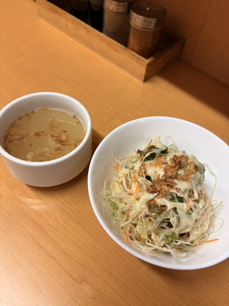 写真 : おむらいす屋 - 桃谷/オムライス | 食べログ