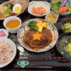 ぐらんまきっちん