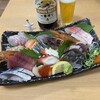 海鮮お食事処 銀蔵 - 料理写真: