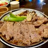 赤岳鉱泉 - 
