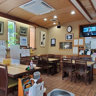 志波田本店_2