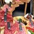俺の焼肉 博多 - 料理写真: