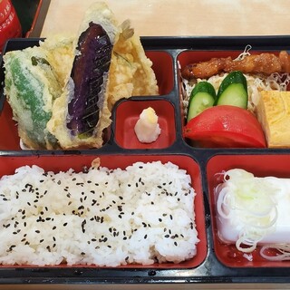 志波田本店_1